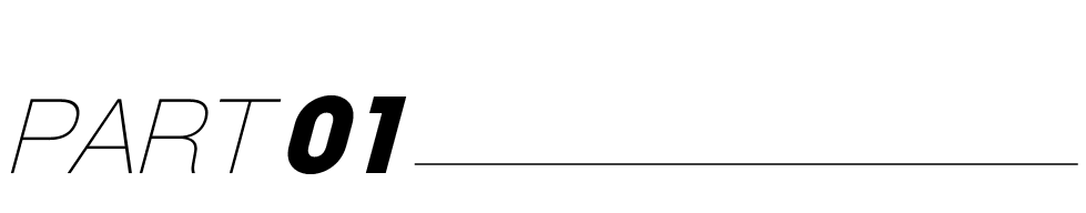 心 - 环境户型价格地址楼盘详情配套 电话 交房时间配套电话交房时间PG麻将胡了2试玩前滩东方湾 (售楼处) 首页 - 前滩东方湾销售中(图24)