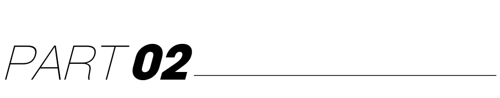 心 - 环境户型价格地址楼盘详情配套 电话 交房时间配套电话交房时间PG麻将胡了2试玩前滩东方湾 (售楼处) 首页 - 前滩东方湾销售中(图25)