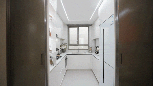 心 - 环境户型价格地址楼盘详情配套 电话 交房时间配套电话交房时间PG麻将胡了2试玩前滩东方湾 (售楼处) 首页 - 前滩东方湾销售中(图26)