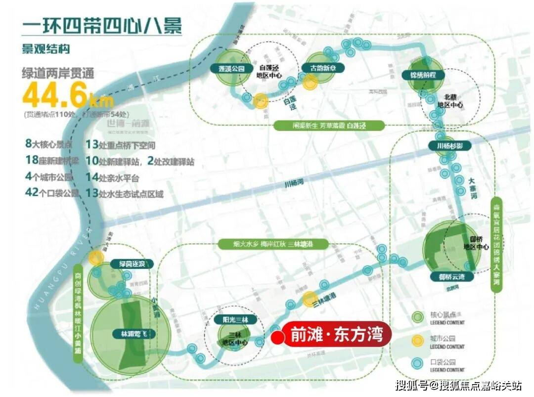 心 - 环境户型价格地址楼盘详情配套 电话 交房时间配套电话交房时间PG麻将胡了2试玩前滩东方湾 (售楼处) 首页 - 前滩东方湾销售中(图27)