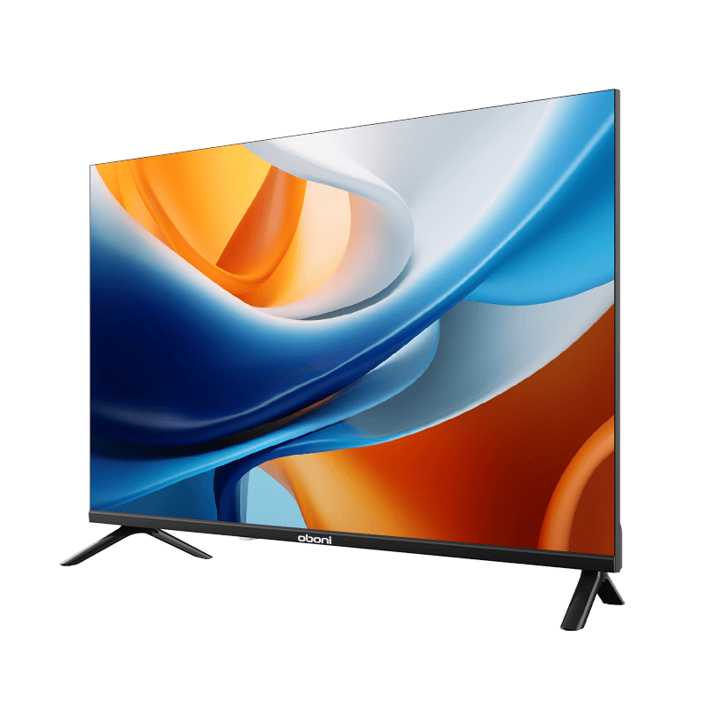 力：推荐这6款高性价比的智能电视！PG麻将胡了2试玩探索长虹电视的魅(图3)